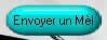 Ecrire un mél à la Fédération