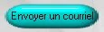 Ecrire un mél à la Fédération